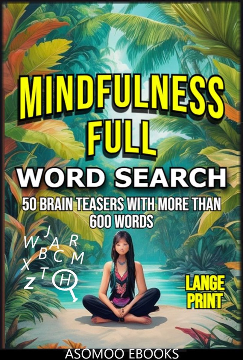 Mindfulness full