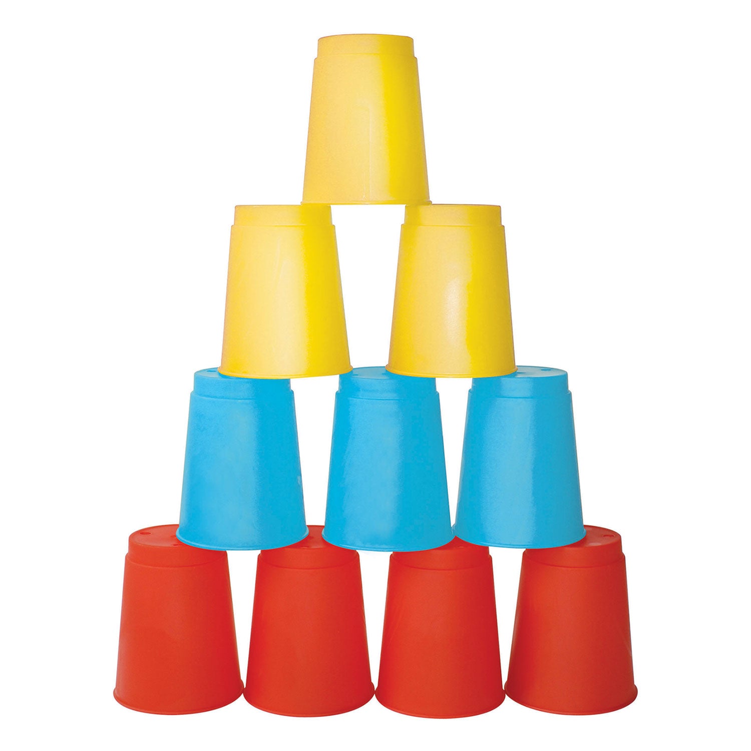 Oud-Hollandse Speelset, 22dlg.