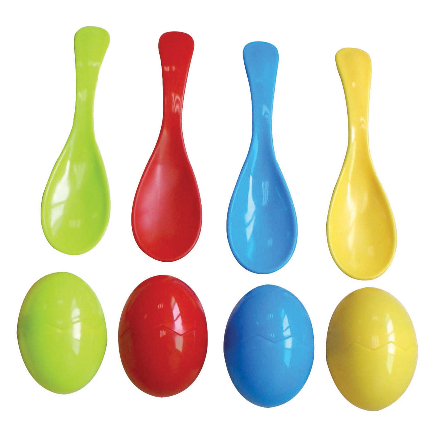 Oud-Hollandse Speelset, 22dlg.