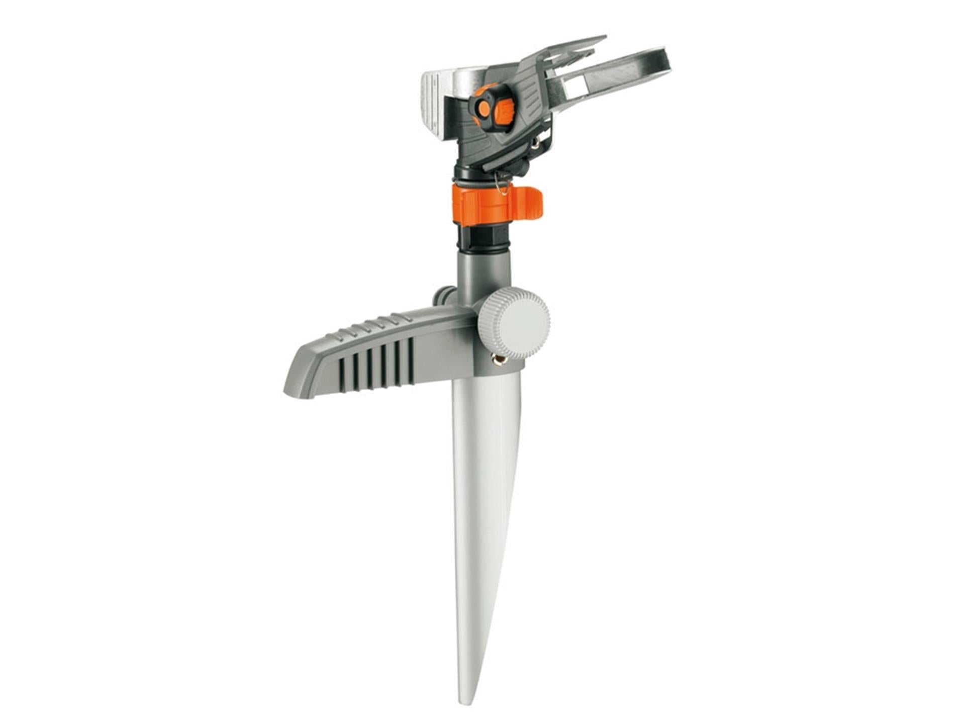 GARDENA GARDENA Premium Pulserende sector- en cirkelsproeier