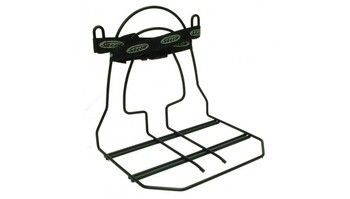 Steco gepäckträgerverbreiterung monkey-mee carrier extension monkey-mee b