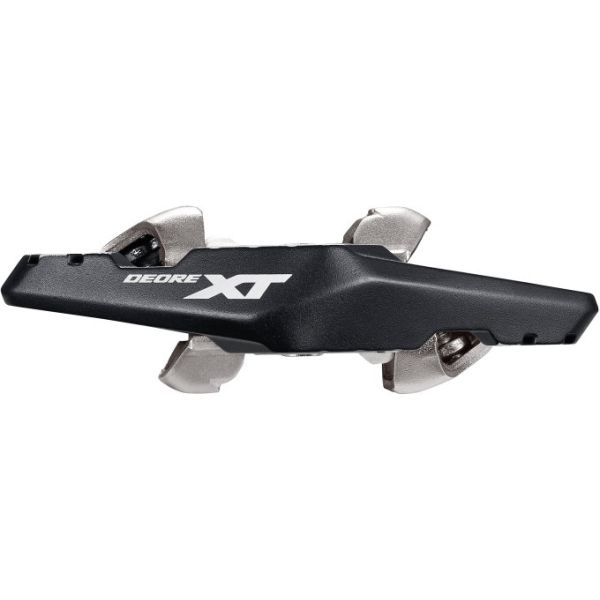 Pédalier Shimano Deore XT PD-M8120