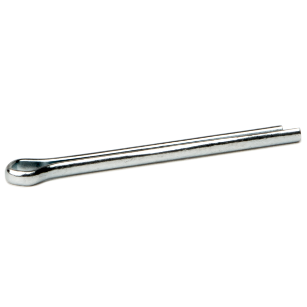 Elvedes split pin 35mm f.i. Shimano (10)