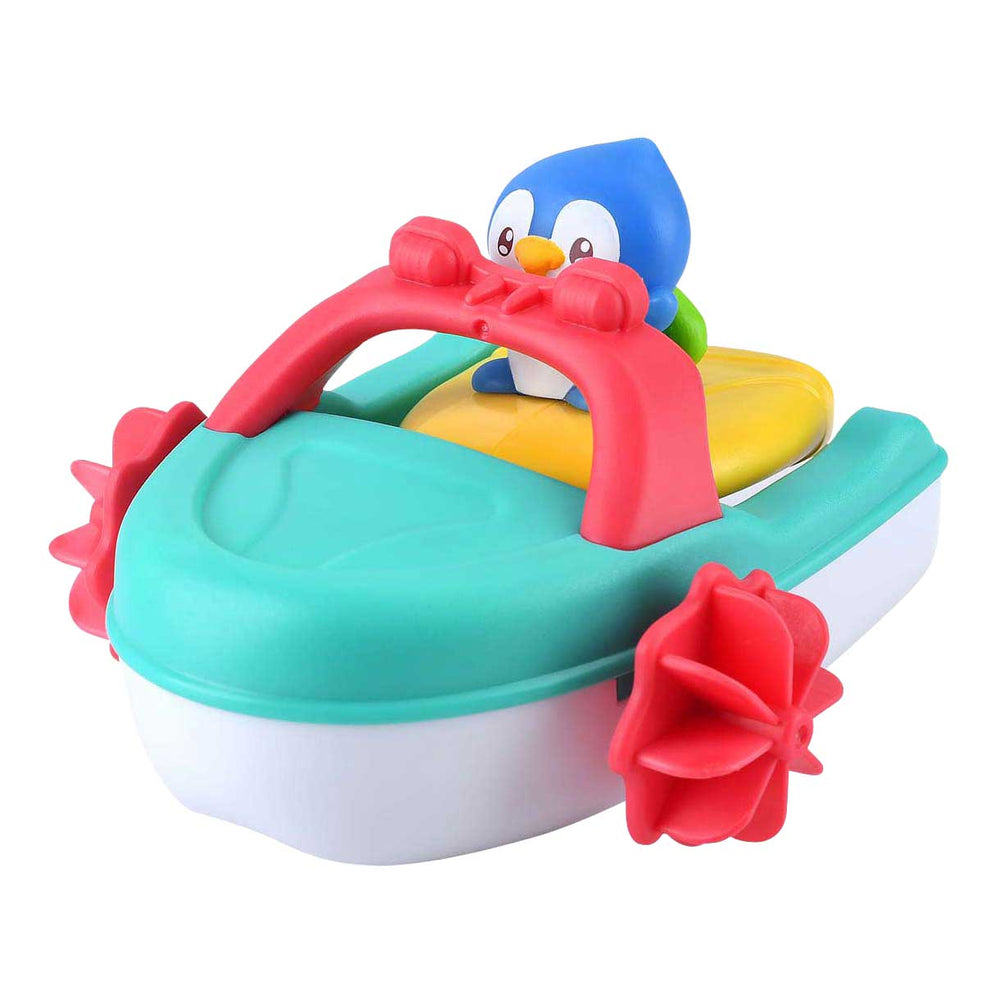 Playgo badsurfer
