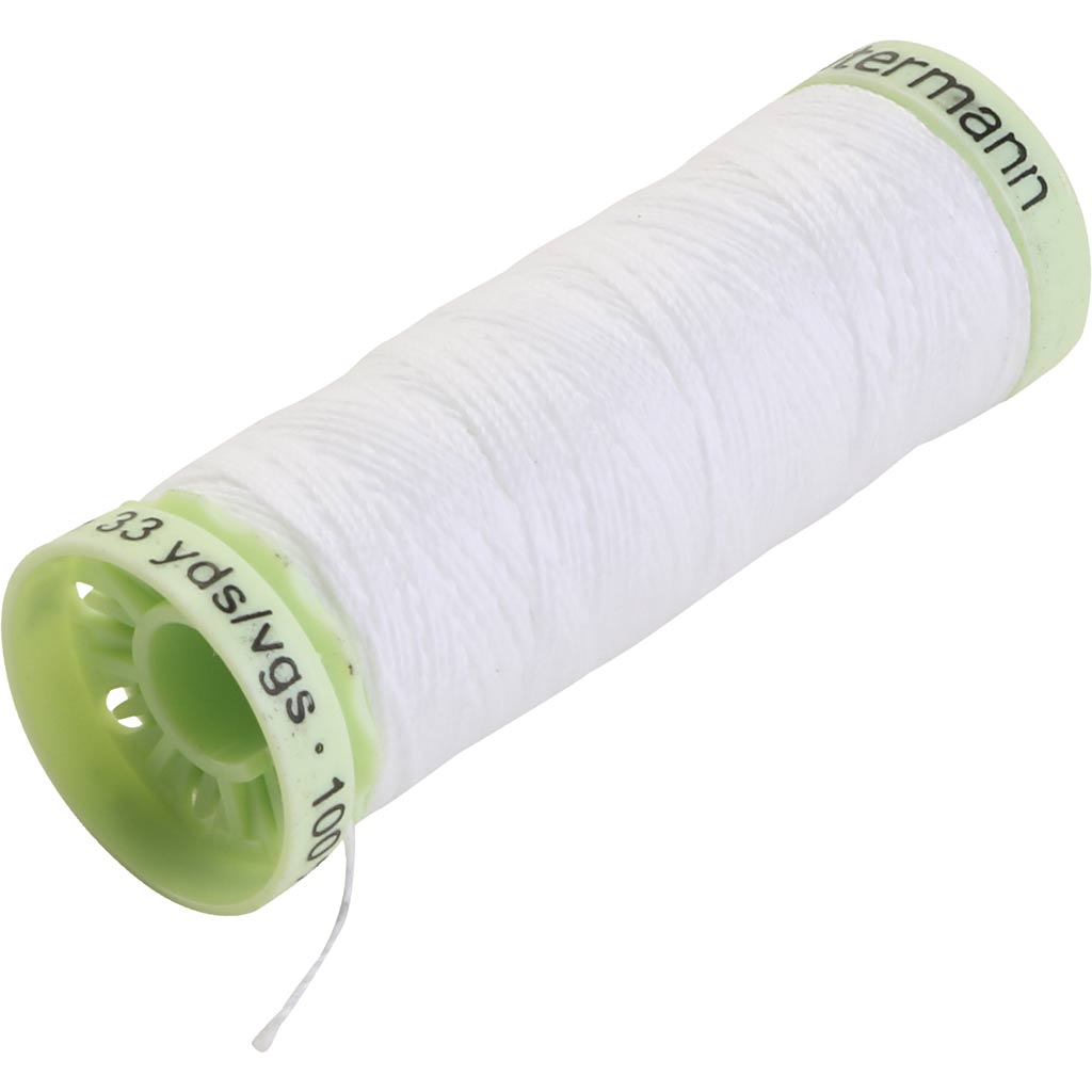 Http: www.cchobby.nl wit-30-m-1-rol-8152010