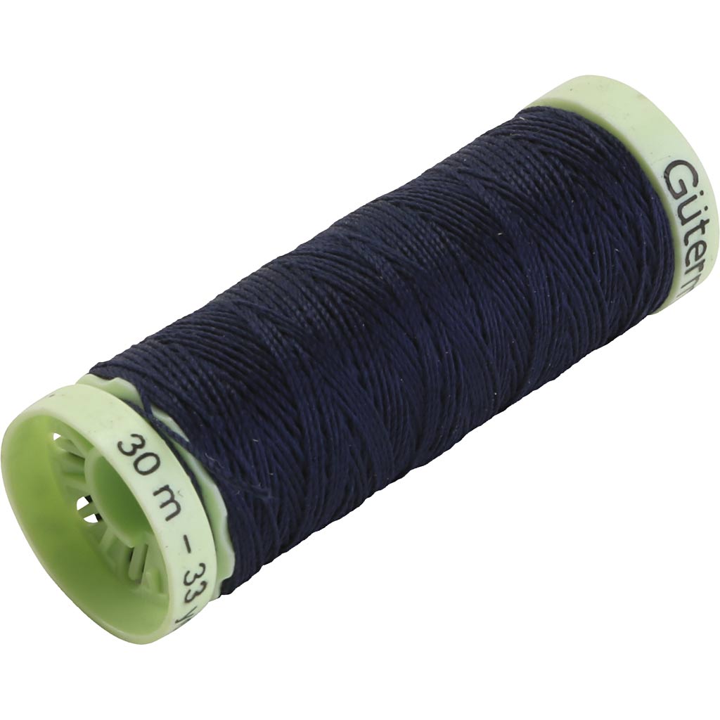 Https: www.cchobby.nl blauw-30-m-1-rol