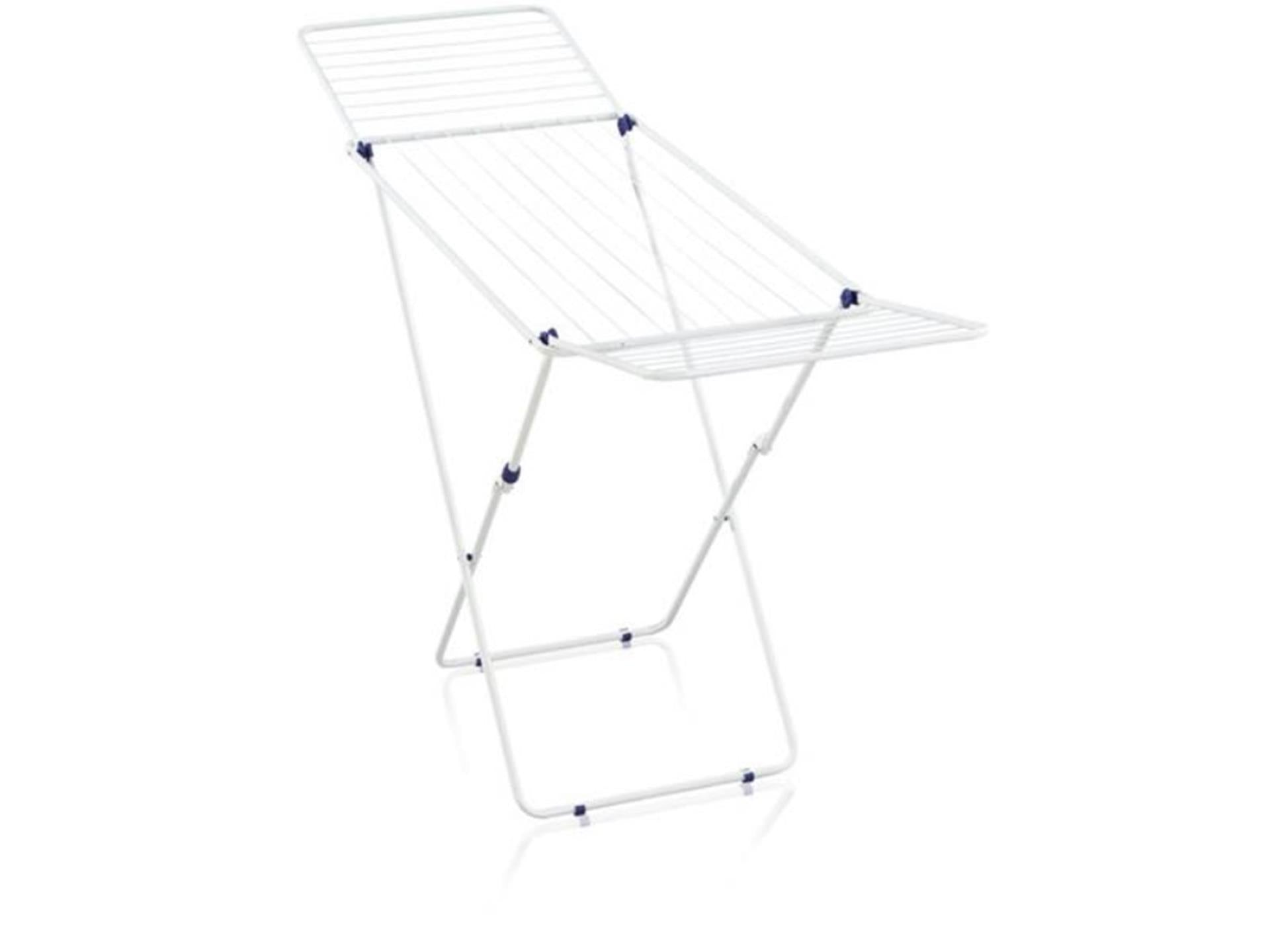 Leifheit droogrek classic 200 eenvoudig