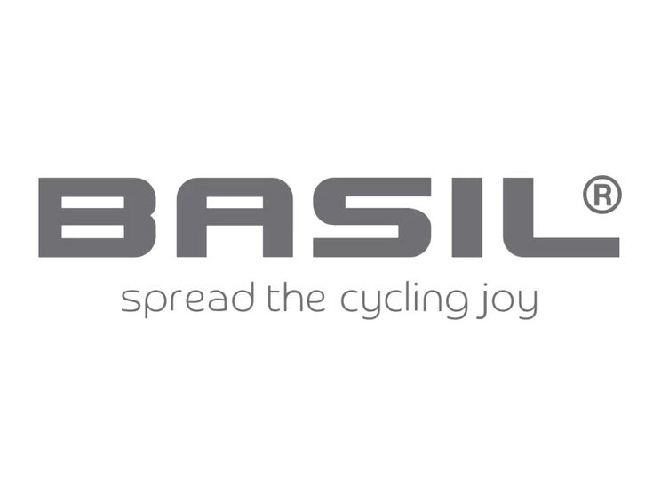 Basilicum catalogus 2025