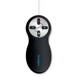 Kensington SI600 Draadloze Presentator