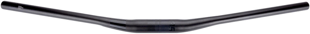 Contec stuur moab 35 ct handlebar moab 35 35,0x780mm, r15 s9, black