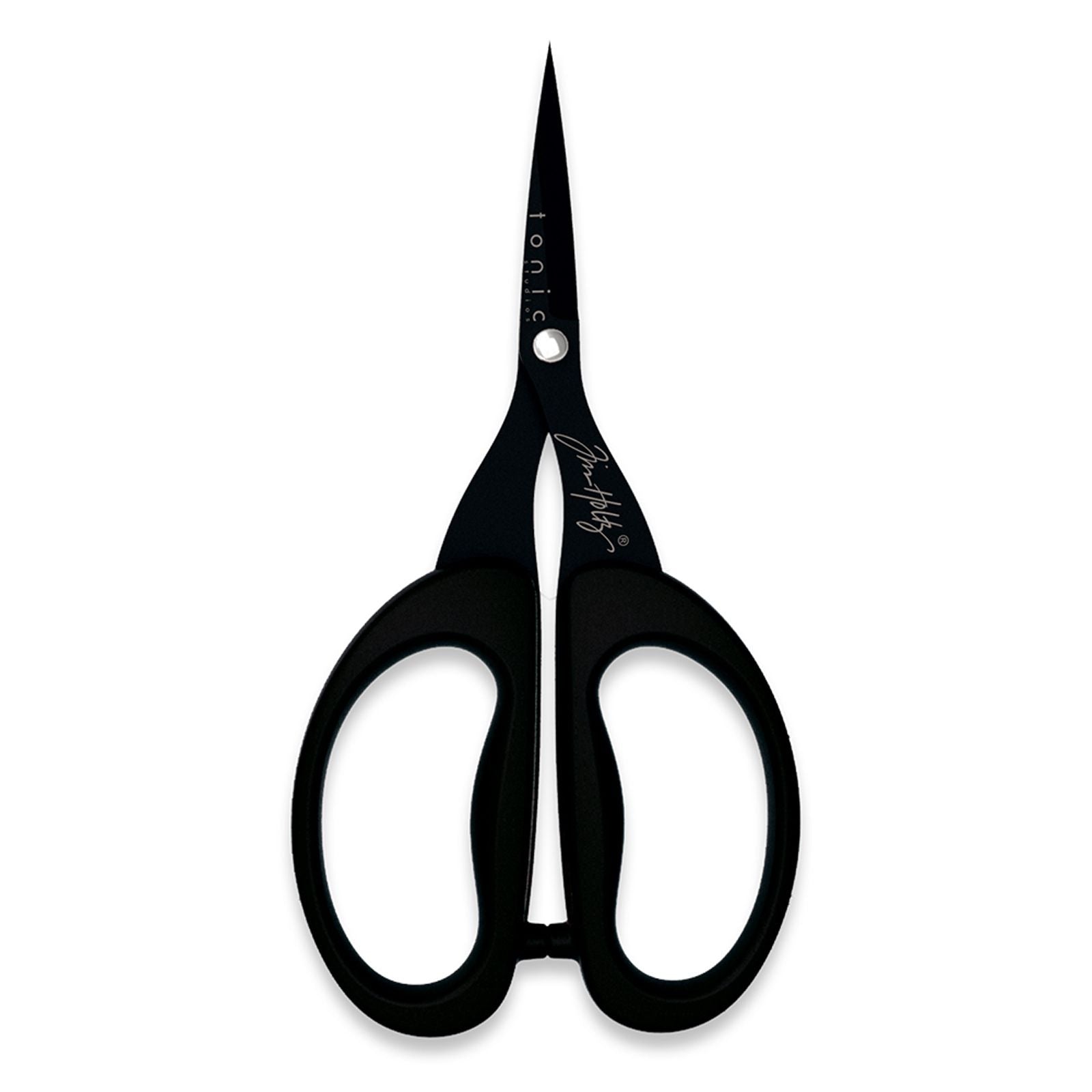 Tonic studios • tim holtz mini-snips scissors