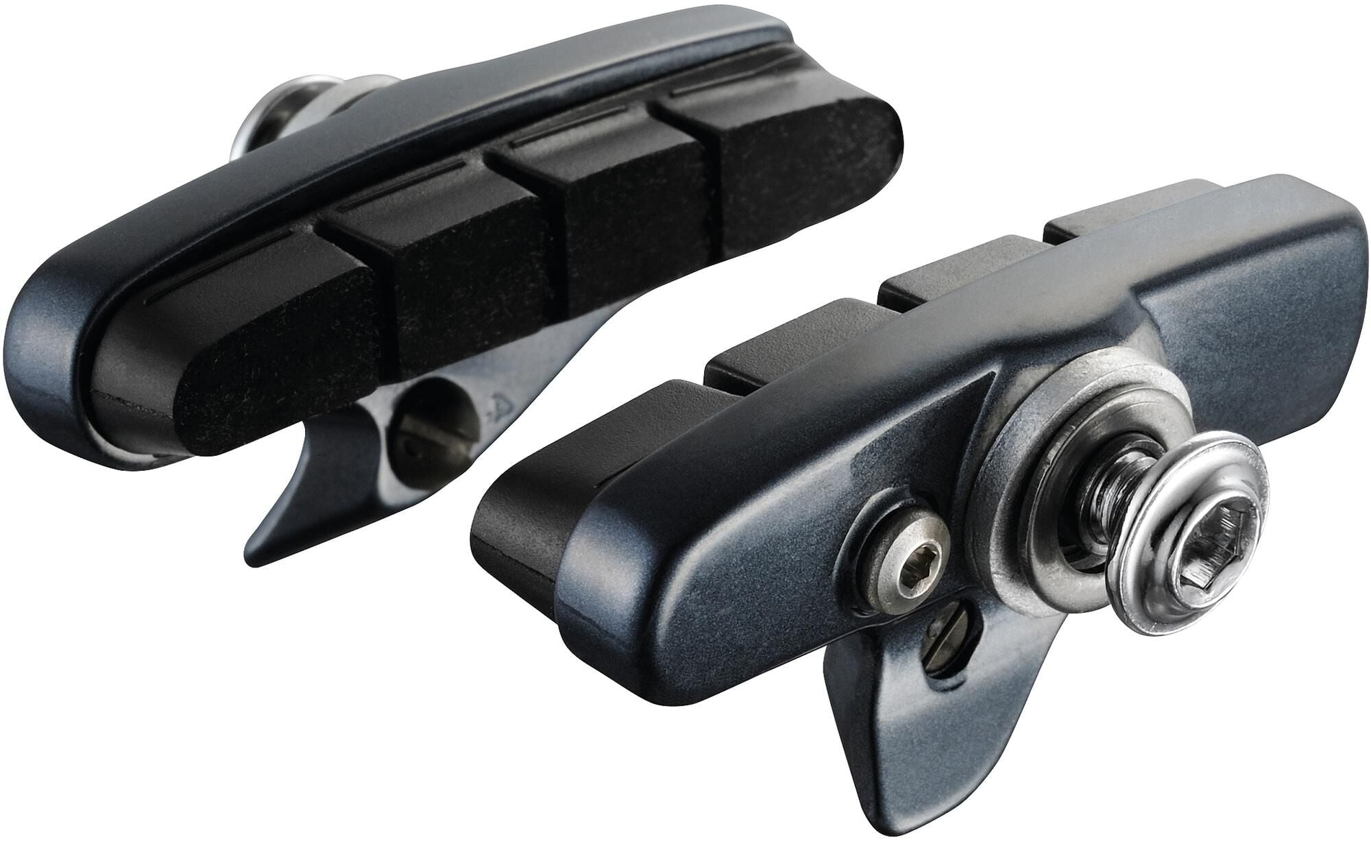 Shimano remschoen r55c4 br.shoe shim. r55c4 pair