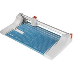 Rolsnijmachine dahle d442 a3 510 mm 374x710mm a3 35 vellen