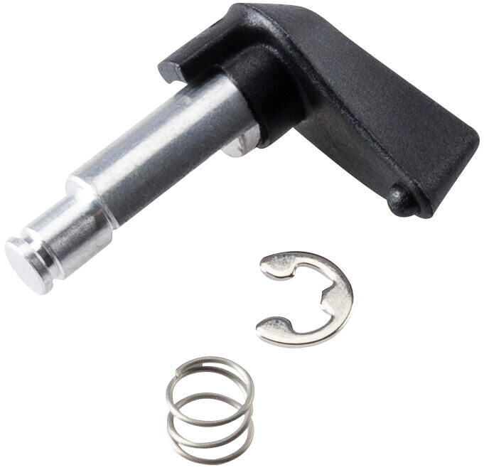 Tektro reserve remhendel at1.0 br.lever at1.0 left