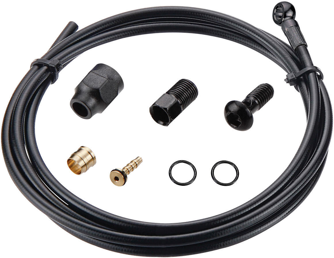 Trp remslang kit br.line kit 5,5mm banjo