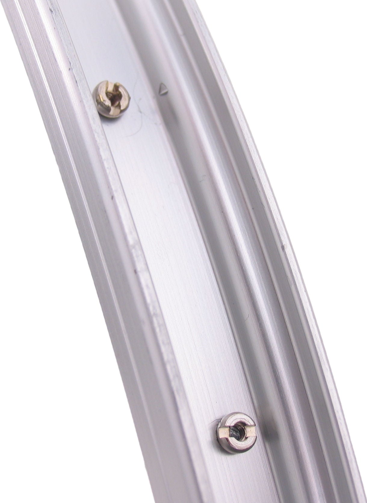 Achterwiel 28 x 1 4 aluminium vrijloop 13 spaaks vast