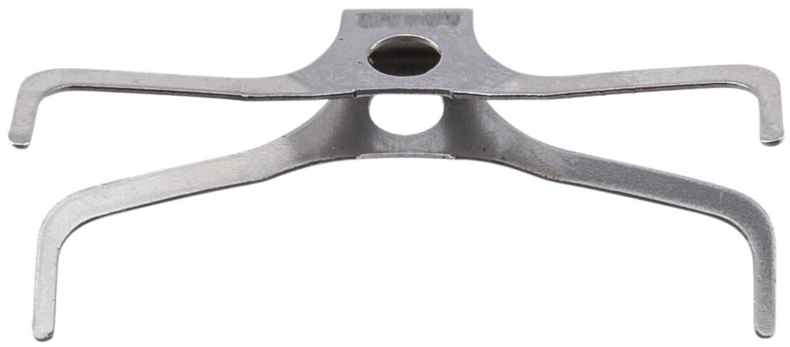 Trp spreidveer pad spreader qd2.0