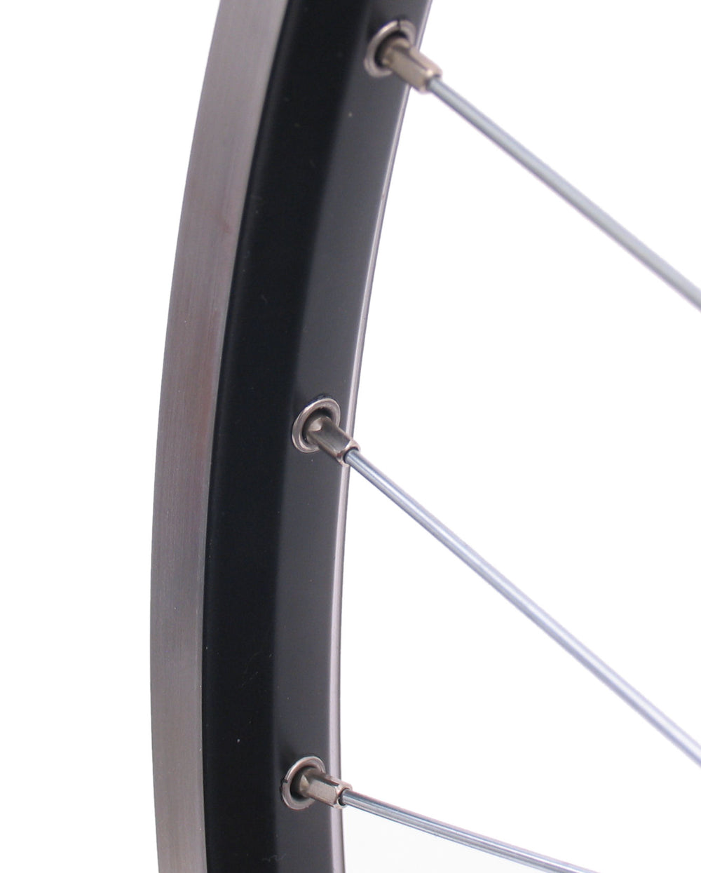 Sunrace achterwiel 28 622*19c ryde zac19 - 8 9 10 speed hbm53 qr naaf - zwart