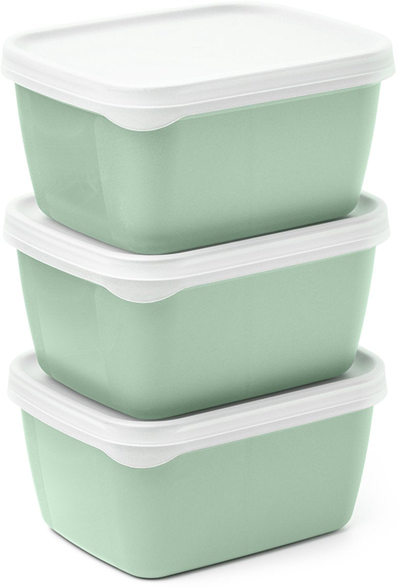 Amuse vershouddoos 3x900ml biologische optifridge