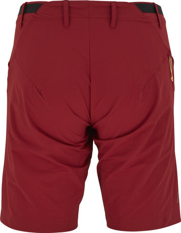 7mesh farside women's shorts