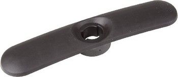 Guidon Bobike Mini Exclusif