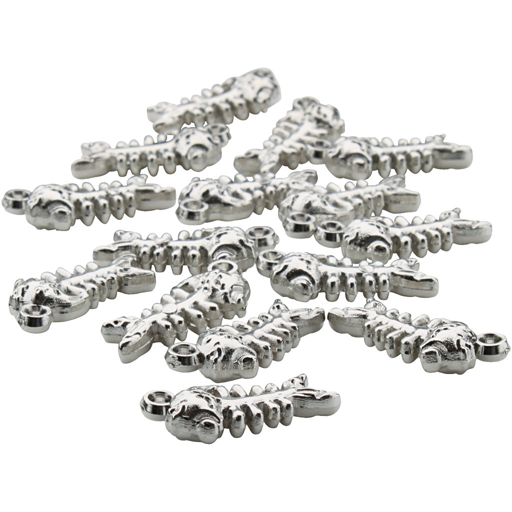 Https: www.cchobby.nl afm-8x80-mm-ca-120-stuk-50-gr-1-zak