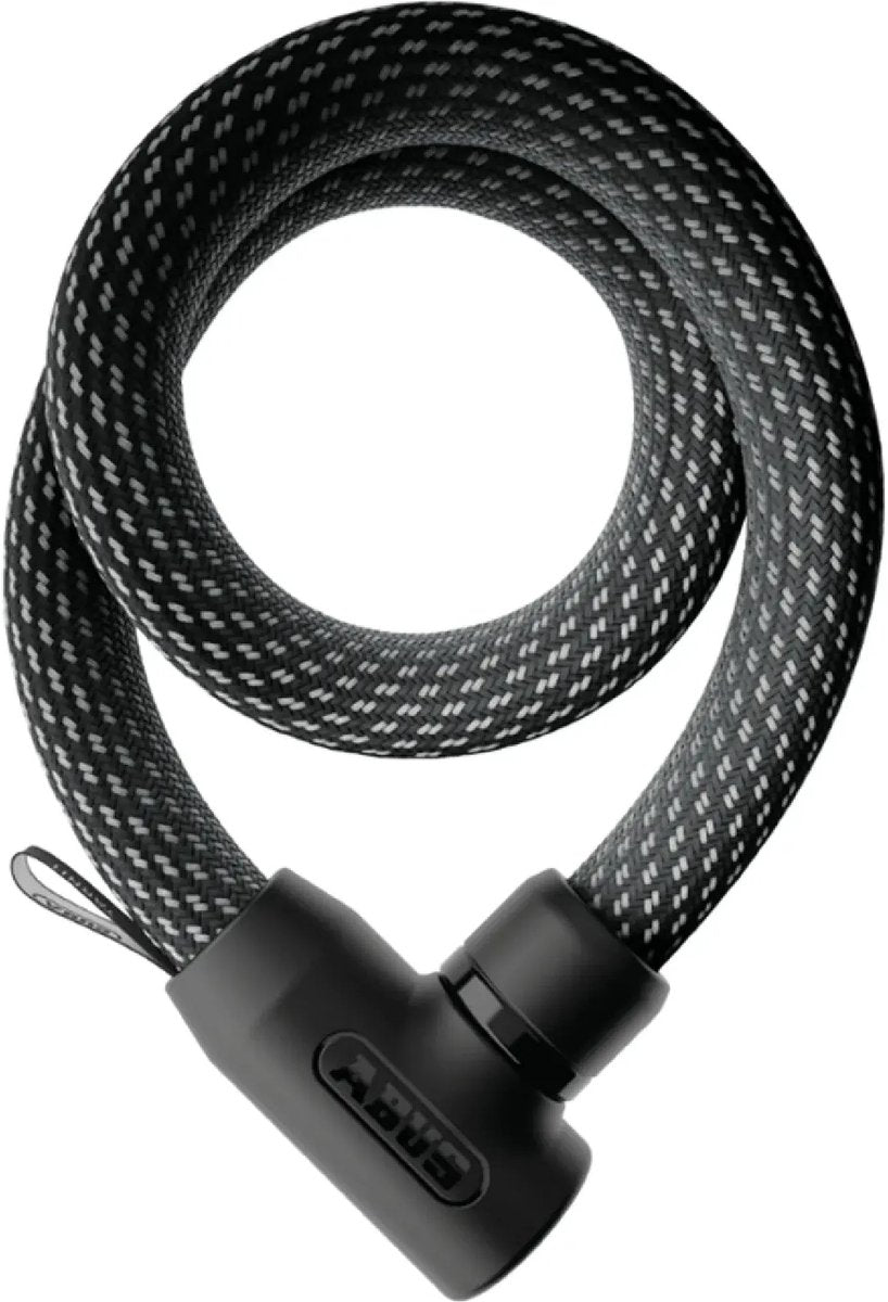 Abus kettingslot yarnit 4004k