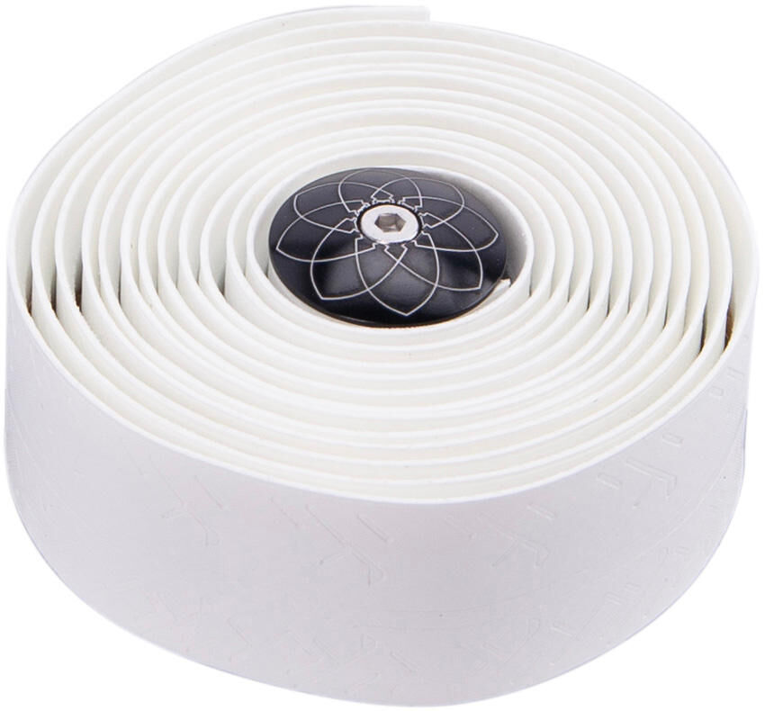 Silca stuurlint nastro piloti bar tape nastro piloti white
