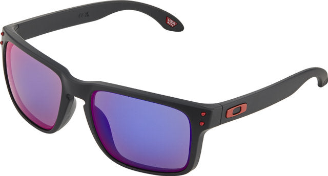 Oakley holbrook sunglasses