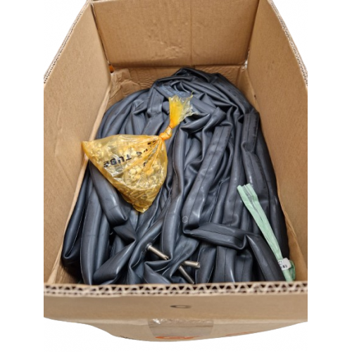 Cst binnenband dv19 28 inch 42 50-622 dv 40 mm werkplaats oem per 50 stuks