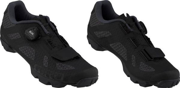 Giro rincon mtb women's shoes