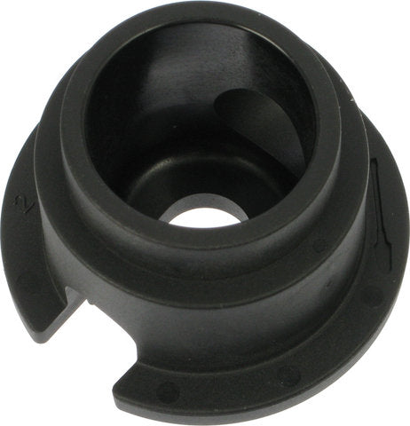 Mavic tracomp ring mounting tool