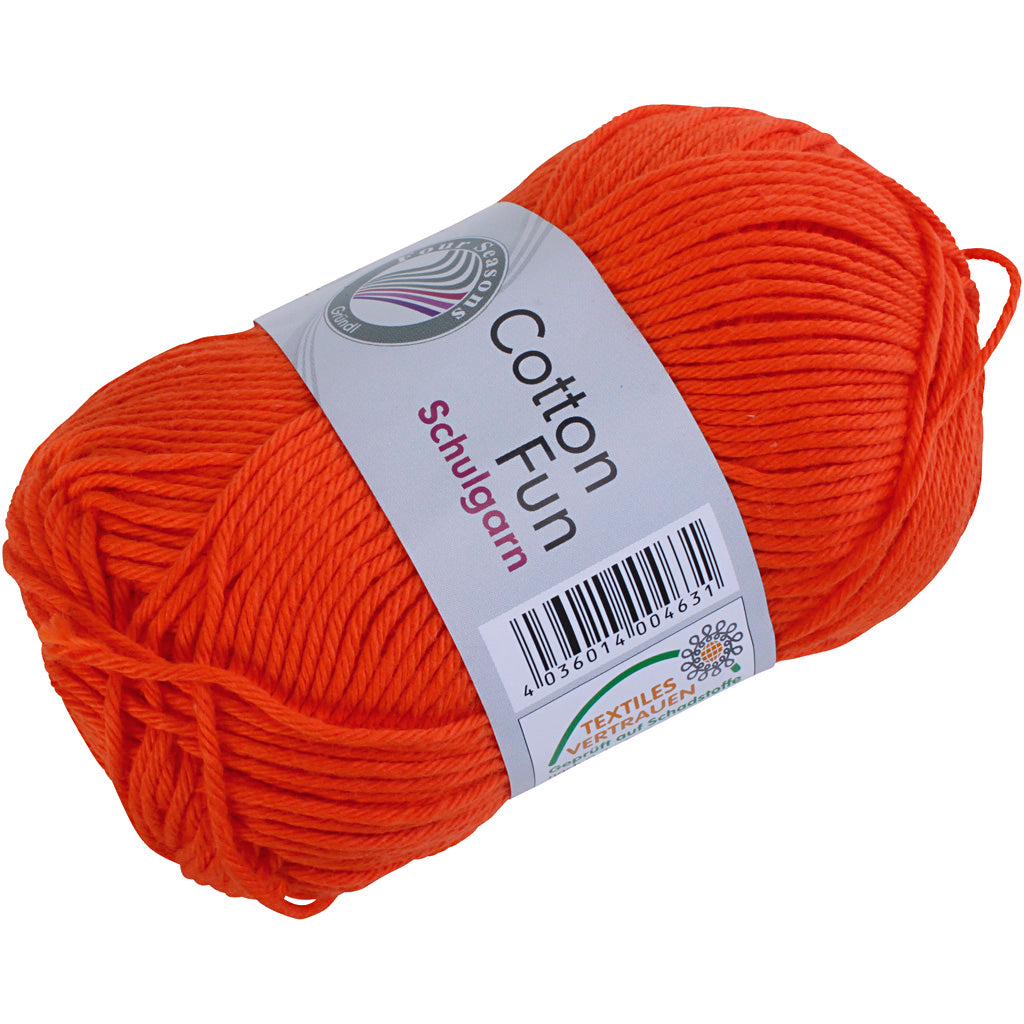 Http: www.cchobby.nl oranje-10x50-gr-1-doos