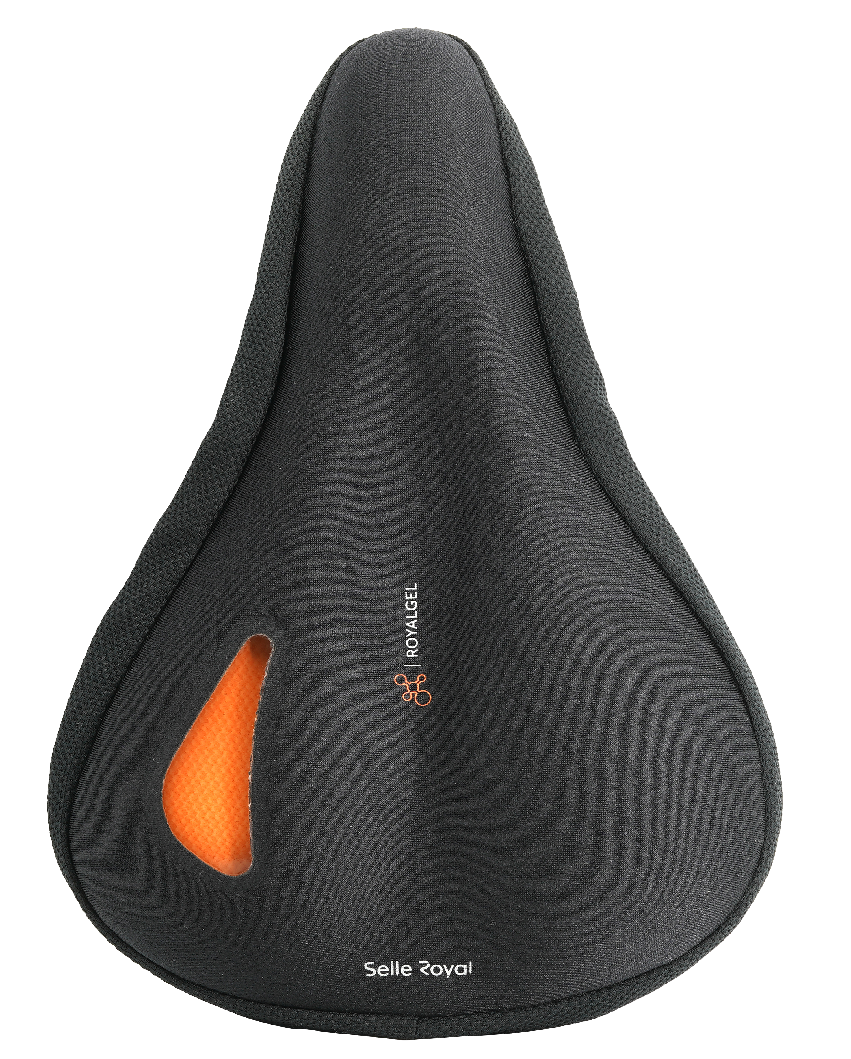 Zadeldek Selle Royal Royalgel stoelhoes - groot