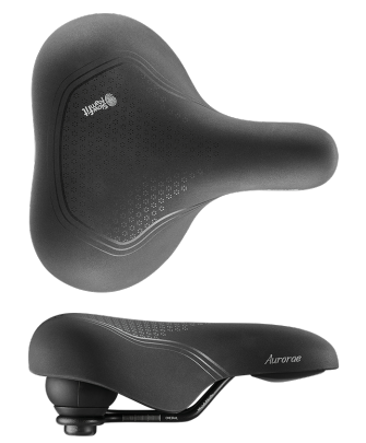 Selle Royal Zadel royal 8VB4UE0 Aurorae foam
