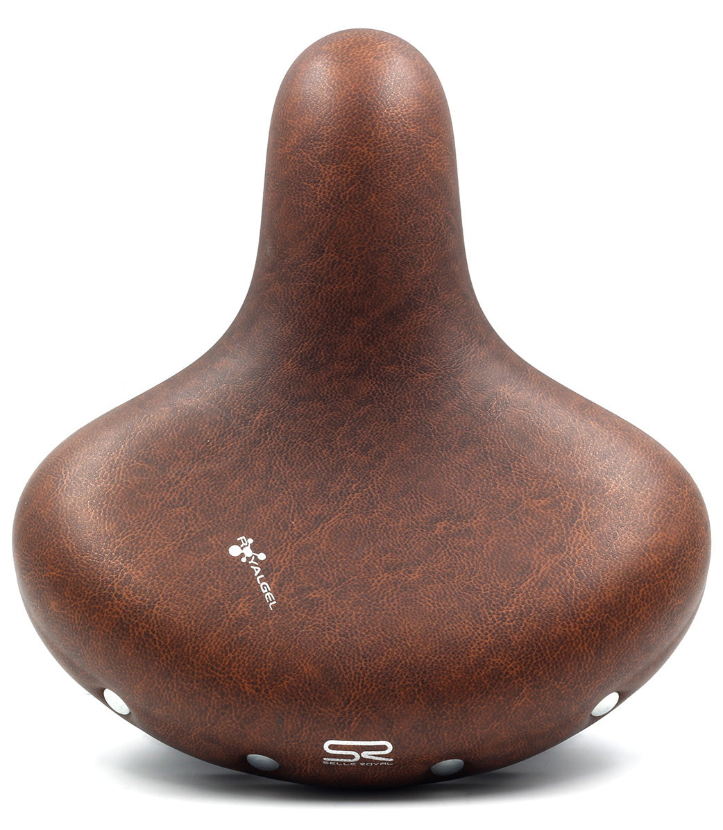 Zadel Selle Royal Drifter Small - Urban Life