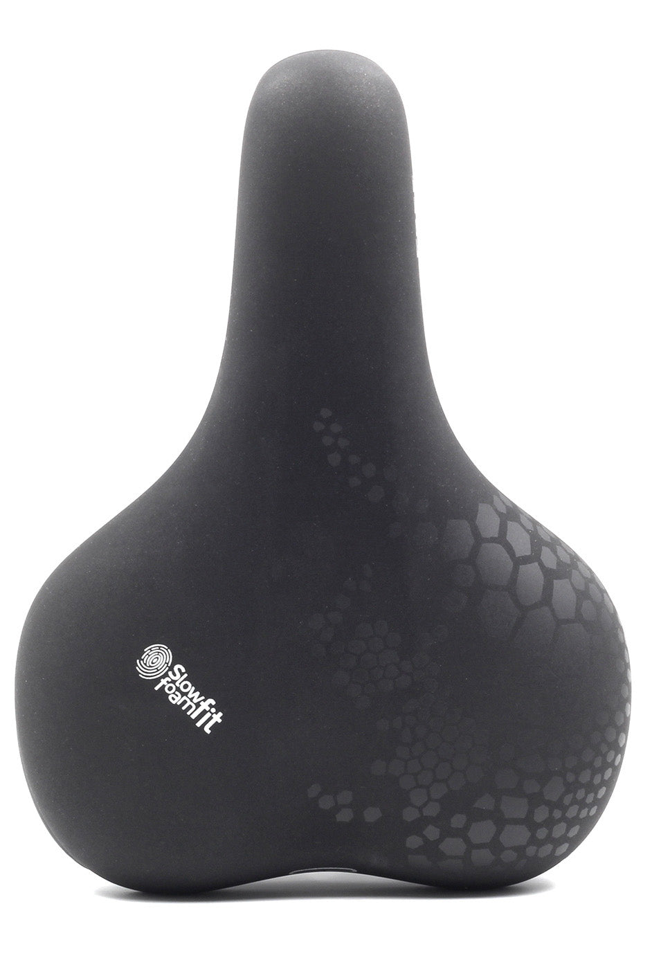 Selle Selle Royal Freeway Fit Moderate - Urban Life