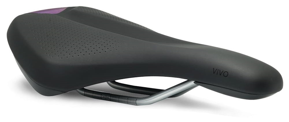 Selle royal zadel vivo 84f2hr0a