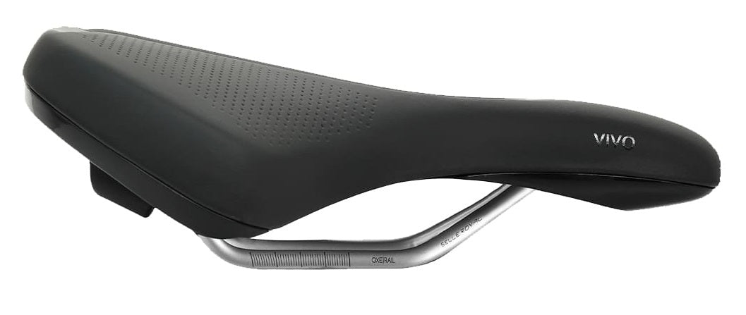 Selle royal zadel vivo 84f2dr0a