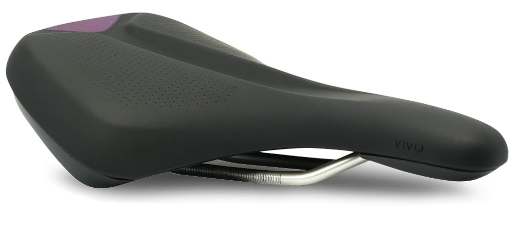 Selle royal zadel vivo 84f2dr0a