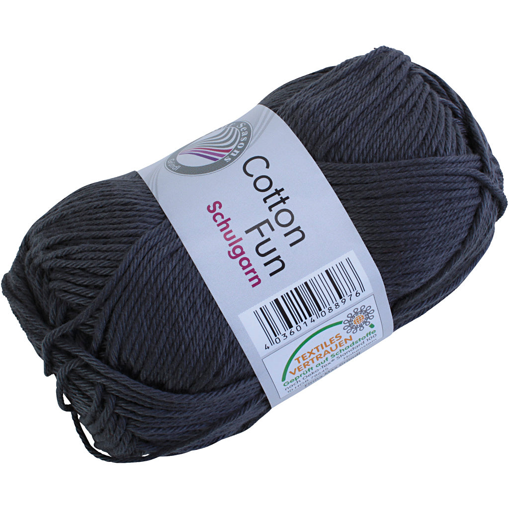 Http: www.cchobby.nl grijs-10x50-gr-1-doos