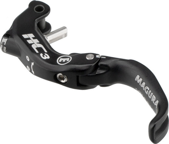 Magura hc3 1-finger reach adjust brake lever for mt6 mt7 mt8 mt trail carbon