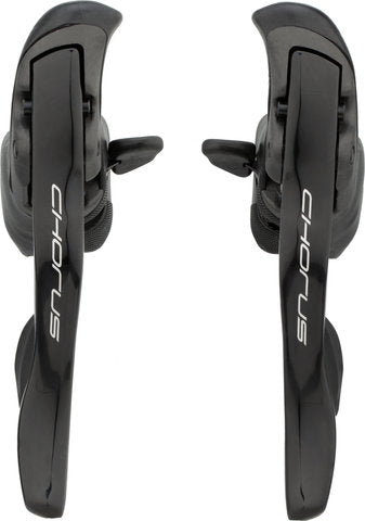 Campagnolo chorus ultra-shift 12s ergopower shift brake lever