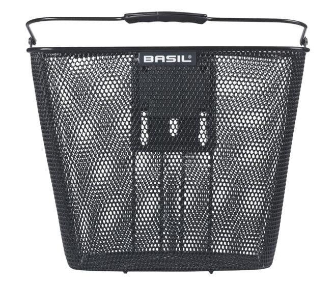 Basil mand bilbao kf