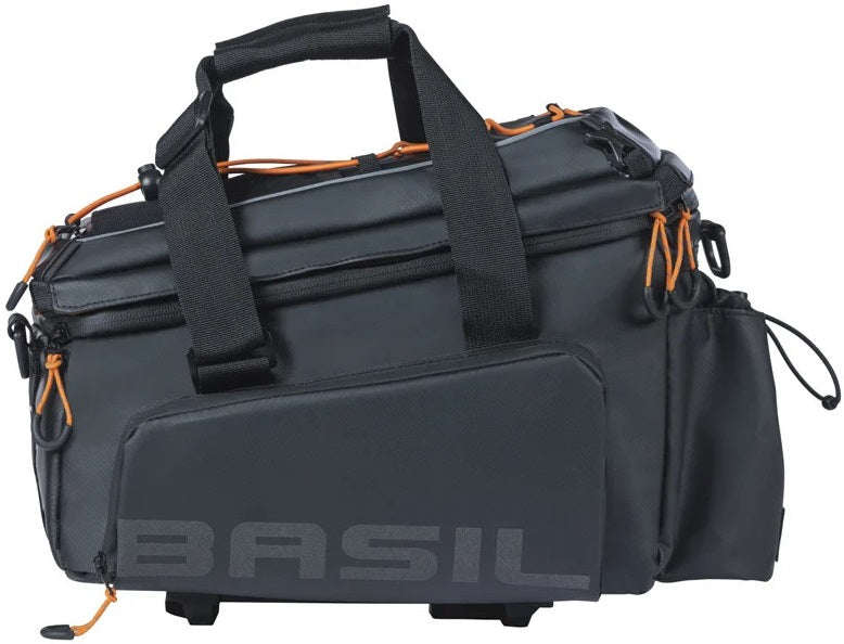 Basil dragertas miles tarpaulin xl pro mik
