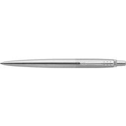 Balpen parker jotter blauw medium