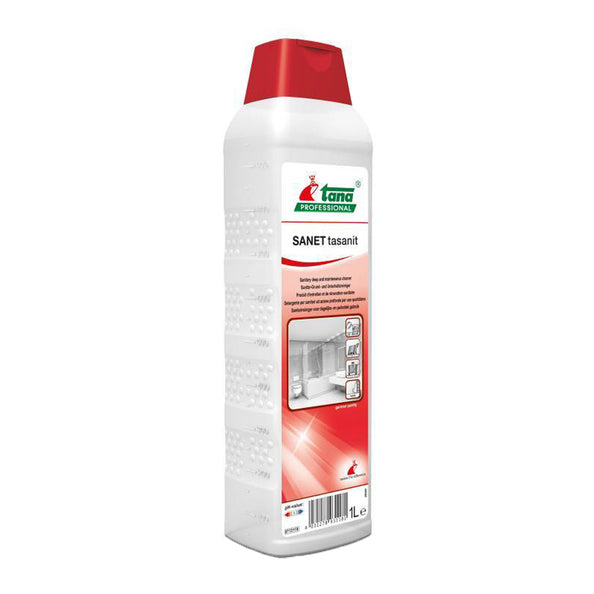 Tana professional tana sanet tasanit (1 liter)