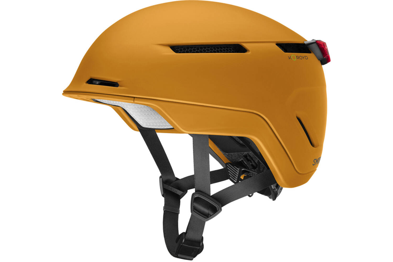 Smith - helm dispatch mips matte sunrise
