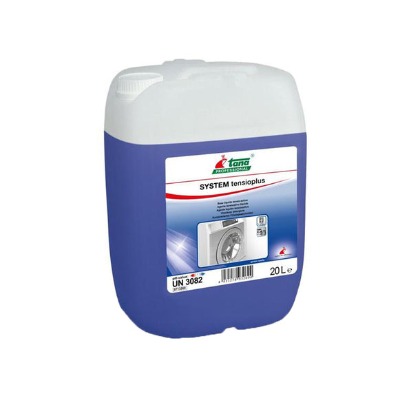 Green care professional tana system tensioplus (20 liter)