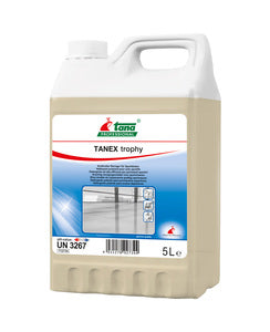 Tana professional tana tanex trophy (5 liter)